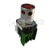Allen Bradley 800T-QAH24AD1P Allen Bradley 800T-QAH24AD1P