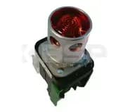 Allen Bradley 800T-QAH24AD1P Allen Bradley 800T-QAH24AD1P