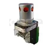 Allen Bradley 800T-QAH24AD1P Allen Bradley 800T-QAH24AD1P