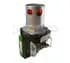 800T-QAH24AD1P