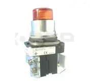 Allen Bradley 800T-QAH24AD1 Allen Bradley 800T-QAH24AD1