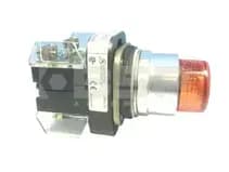 Allen Bradley 800T-QAH24AD1 Allen Bradley 800T-QAH24AD1