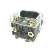 Allen Bradley 800T-QAH24AD1 Allen Bradley 800T-QAH24AD1
