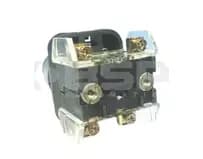 Allen Bradley 800T-QAH24AD1 Allen Bradley 800T-QAH24AD1