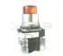 800T-QAH24AD1
