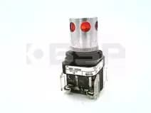 Allen Bradley 800T-QAH24A Allen Bradley 800T-QAH24A