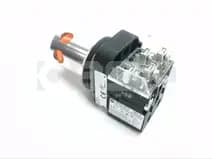 Allen Bradley 800T-QAH24 Allen Bradley 800T-QAH24