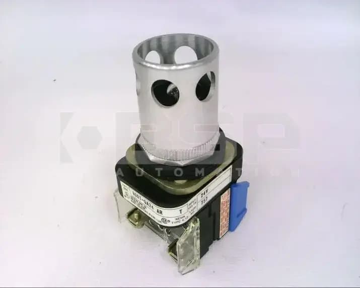 Allen Bradley 800T-QAH10WD1 Allen Bradley 800T-QAH10WD1