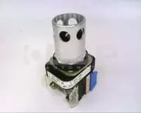 Allen Bradley 800T-QAH10WD1 Allen Bradley 800T-QAH10WD1