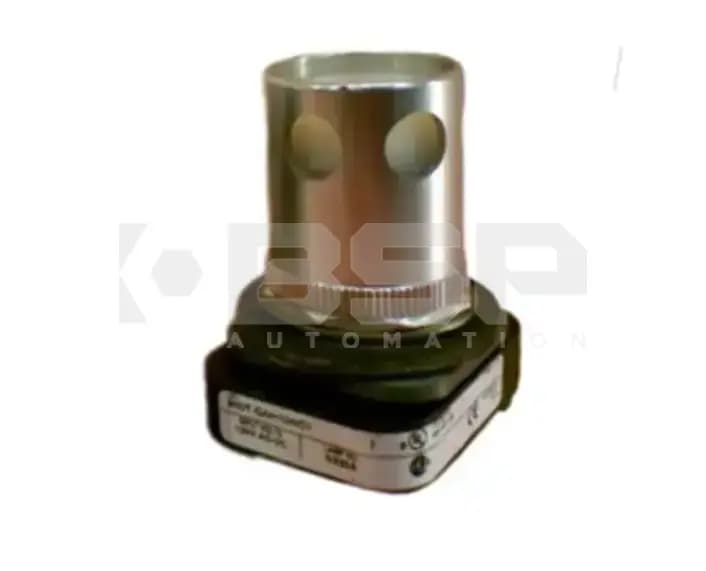 Allen Bradley 800T-QAH10W Allen Bradley 800T-QAH10W