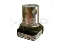 Allen Bradley 800T-QAH10W Allen Bradley 800T-QAH10W