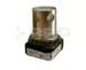 800T-QAH10W