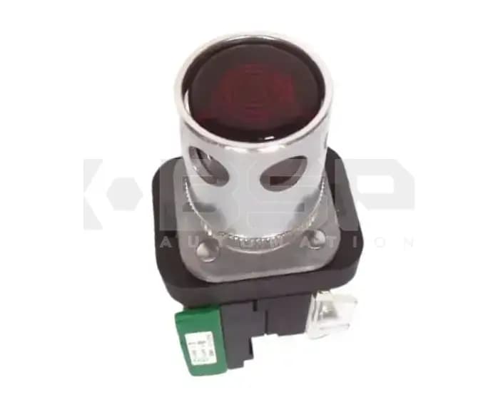 Allen Bradley 800T-QAH10RAP Allen Bradley 800T-QAH10RAP