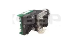 Allen Bradley 800T-QAH10RAP Allen Bradley 800T-QAH10RAP