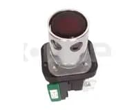 Allen Bradley 800T-QAH10RAP Allen Bradley 800T-QAH10RAP