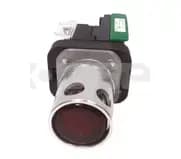 Allen Bradley 800T-QAH10RAP Allen Bradley 800T-QAH10RAP