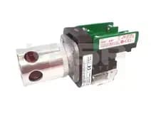 Allen Bradley 800T-QAH10RAP Allen Bradley 800T-QAH10RAP