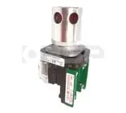 Allen Bradley 800T-QAH10RAP Allen Bradley 800T-QAH10RAP