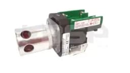 Allen Bradley 800T-QAH10RAP Allen Bradley 800T-QAH10RAP