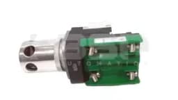 Allen Bradley 800T-QAH10RAP Allen Bradley 800T-QAH10RAP