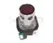 800T-QAH10RAP