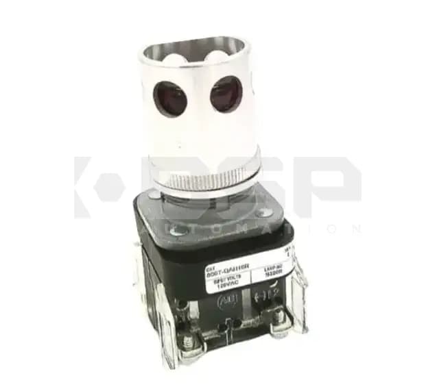 Allen Bradley 800T-QAH10R Allen Bradley 800T-QAH10R