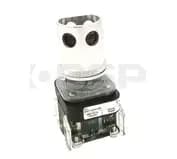Allen Bradley 800T-QAH10R Allen Bradley 800T-QAH10R