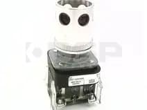 Allen Bradley 800T-QAH10R Allen Bradley 800T-QAH10R