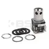Allen Bradley 800T-QAH10G Allen Bradley 800T-QAH10G
