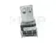 800T-QAH10C