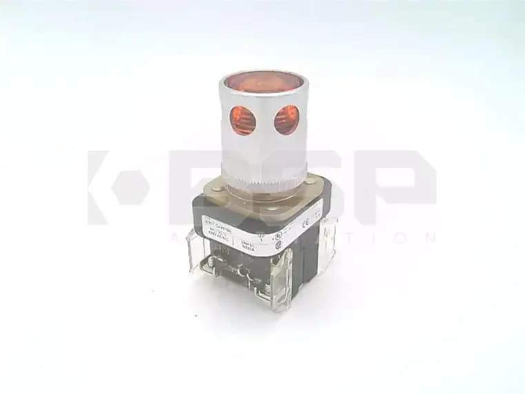 Allen Bradley 800T-QAH10A Allen Bradley 800T-QAH10A