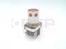 Allen Bradley 800T-QAH10A Allen Bradley 800T-QAH10A