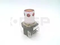 Allen Bradley 800T-QAH10A Allen Bradley 800T-QAH10A