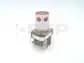 800T-QAH10A