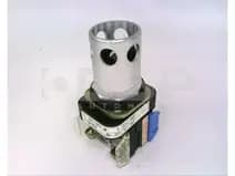 Allen Bradley 800T-QA24XAR Allen Bradley 800T-QA24XAR