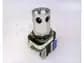 800T-QA24XAR