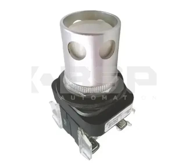 Allen Bradley 800T-QA24WD1 Allen Bradley 800T-QA24WD1