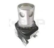 Allen Bradley 800T-QA24WD1 Allen Bradley 800T-QA24WD1