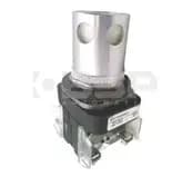 Allen Bradley 800T-QA24WD1 Allen Bradley 800T-QA24WD1