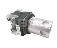 Allen Bradley 800T-QA24WD1 Allen Bradley 800T-QA24WD1