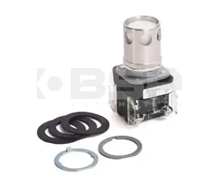 Allen Bradley 800T-QA24WA2 Allen Bradley 800T-QA24WA2