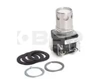 Allen Bradley 800T-QA24WA2 Allen Bradley 800T-QA24WA2