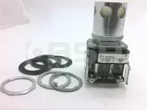 Allen Bradley 800T-QA24WA2 Allen Bradley 800T-QA24WA2