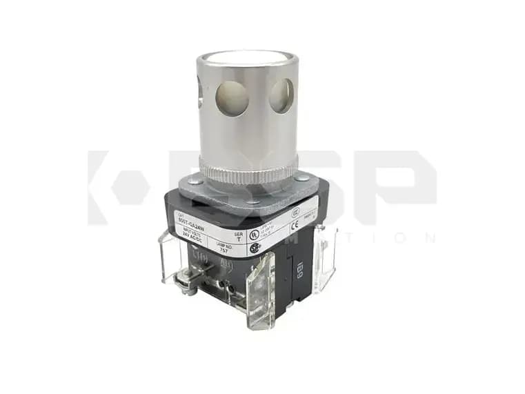 Allen Bradley 800T-QA24W Allen Bradley 800T-QA24W