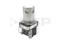 Allen Bradley 800T-QA24W Allen Bradley 800T-QA24W