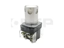 Allen Bradley 800T-QA24W Allen Bradley 800T-QA24W