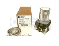 Allen Bradley 800T-QA24W Allen Bradley 800T-QA24W
