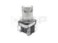 800T-QA24W