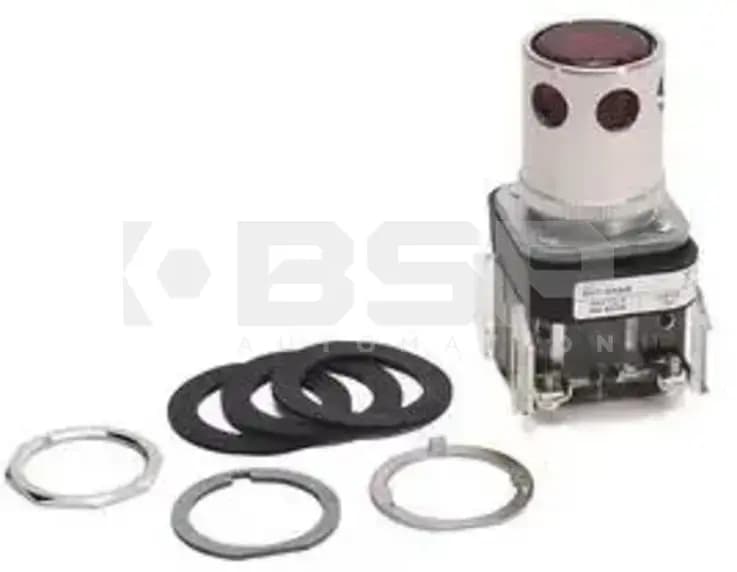 Allen Bradley 800T-QA24RX Allen Bradley 800T-QA24RX