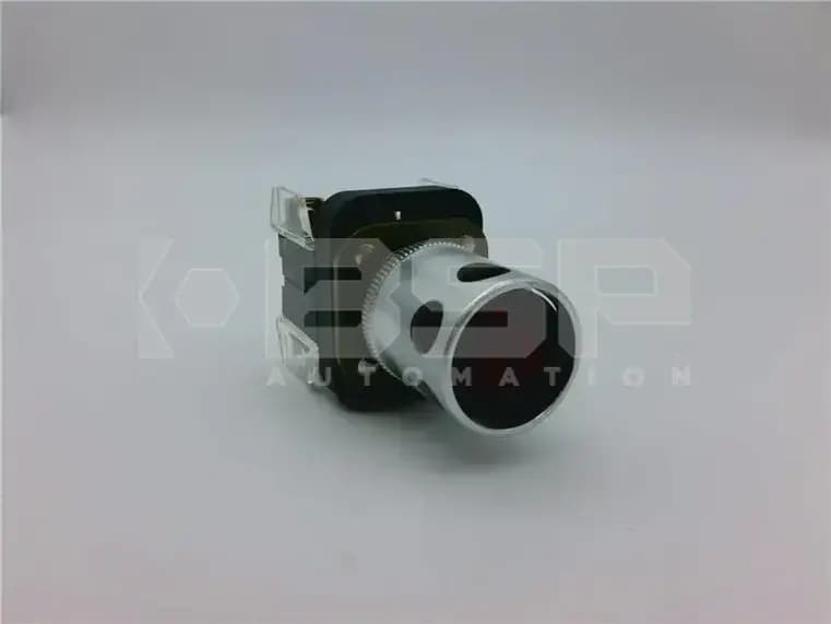 Allen Bradley 800T-QA24RD1 Allen Bradley 800T-QA24RD1